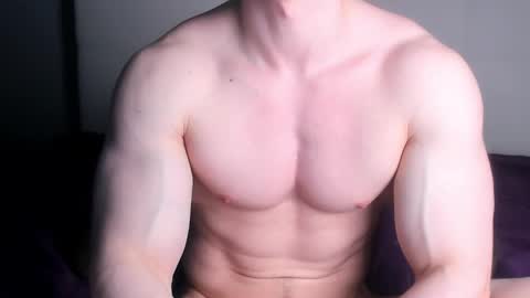 James Strong online show from 11-10-25, 04:17