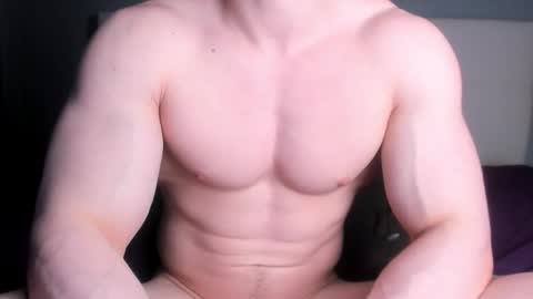 James Strong online show from 12-13-25, 07:53