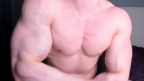 James Strong online show from 02-14-26, 08:05