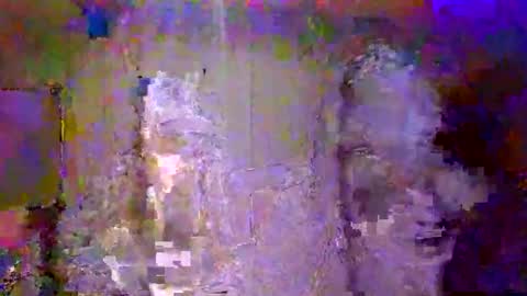 JSsexstream online show from 02-04-26, 07:58