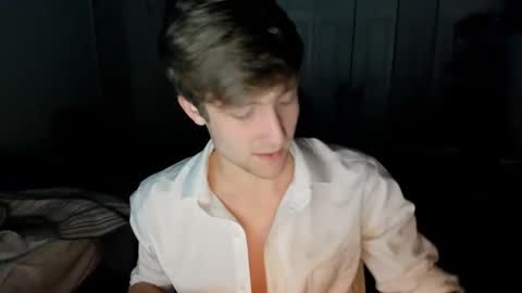 Jamesterl online show from 12-05-24, 05:59