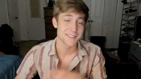 Jamesterl online show from 01-17-25, 04:17