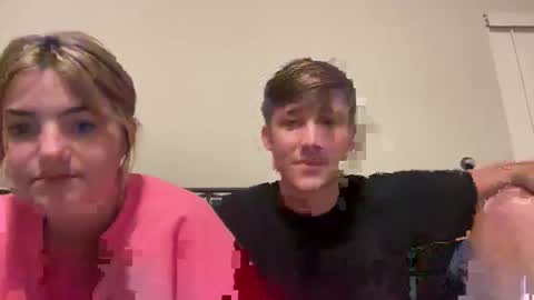 Jamesterl online show from 04-06-26, 03:59