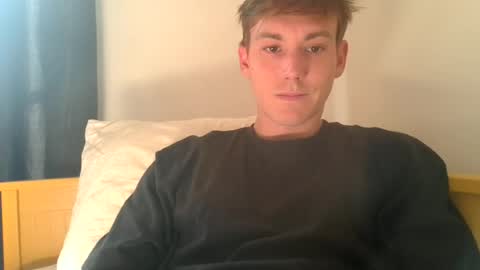 Snapshot of jamesthebelgiumguy chatting on 07-02-26, 07:47 jamesthebelgiumguy online show from 07-02-26, 07:47