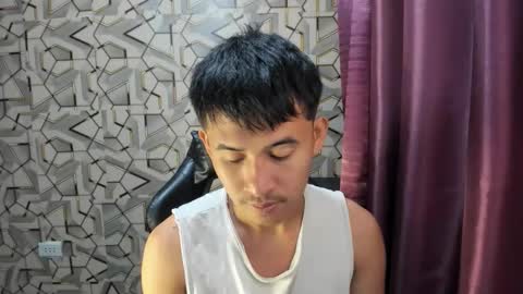 jamesthebigcockxxx online show from 09-15-25, 12:54