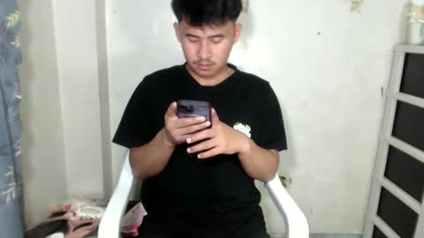 jamesthebigcockxxx online show from 05-05-26, 06:10