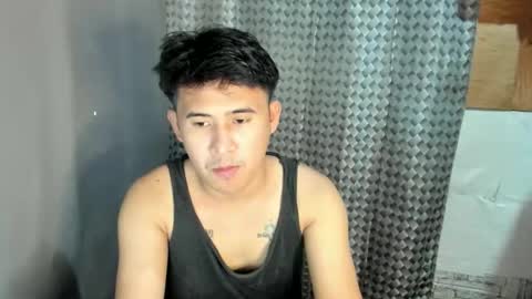 jamesthebigcockxxx online show from 05-13-26, 10:23