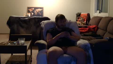 jameswolf777 online show from 09-23-25, 02:03