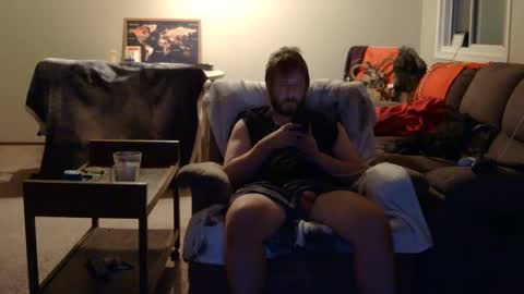 jameswolf777 online show from 10-04-25, 01:36