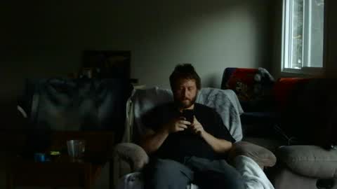 jameswolf777 online show from 10-04-25, 01:42