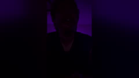jameswolf777 online show from 04-11-26, 07:02