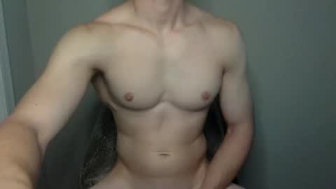 Snapshot of jamesx69xxx chatting on 03-18-26, 06:11 jamesx69xxx online show from 03-18-26, 06:11