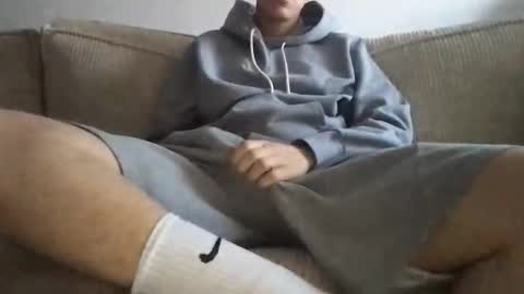 JAMI4U online show from 09-15-25, 08:58