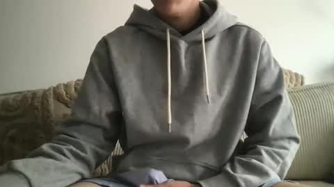 JAMI4U online show from 10-14-25, 11:33