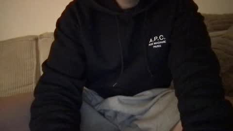 JAMI4U online show from 01-05-26, 05:27