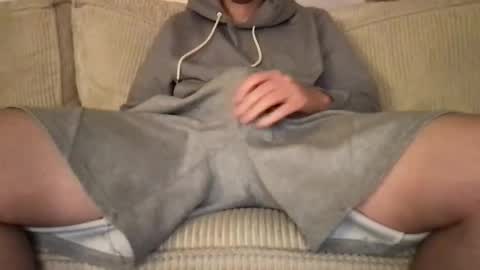 JAMI4U online show from 01-11-26, 09:53