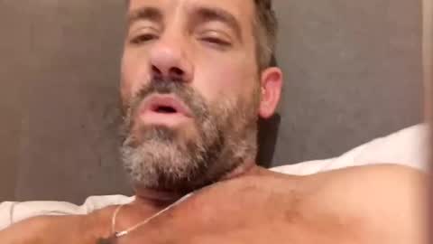 Snapshot of jamie198307 chatting on 10-02-25, 11:39 jamie198307 online show from 10-02-25, 11:39