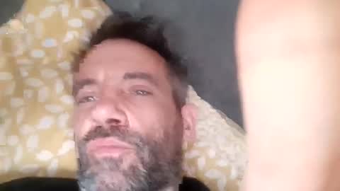 Snapshot of jamie198307 chatting on 10-03-25, 10:56 jamie198307 online show from 10-03-25, 10:56