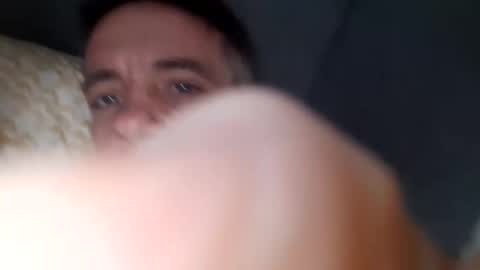 Snapshot of jamie198307 chatting on 10-10-25, 09:30 jamie198307 online show from 10-10-25, 09:30