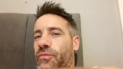 Snapshot of jamie198307 chatting on 10-13-25, 02:11 jamie198307 online show from 10-13-25, 02:11