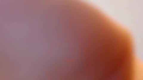 Snapshot of jamie198307 chatting on 10-16-25, 12:11 jamie198307 online show from 10-16-25, 12:11