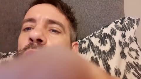 Snapshot of jamie198307 chatting on 10-16-25, 10:00 jamie198307 online show from 10-16-25, 10:00