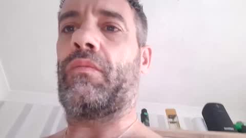 Snapshot of jamie198307 chatting on 10-17-25, 10:07 jamie198307 online show from 10-17-25, 10:07