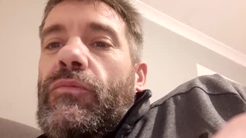 Snapshot of jamie198307 chatting on 10-23-25, 09:57 jamie198307 online show from 10-23-25, 09:57