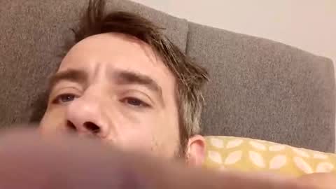 jamie198307 online show from 11-20-25, 11:04