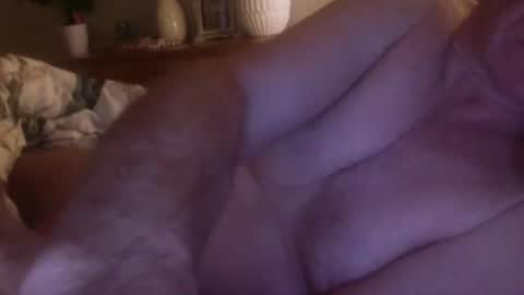 Snapshot of jamie291044 chatting on 11-11-25, 07:14 jamie291044 online show from 11-11-25, 07:14