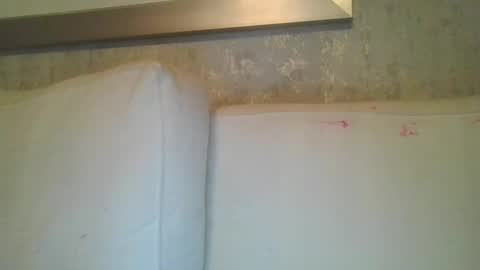 jamie516 online show from 12-18-24, 10:13