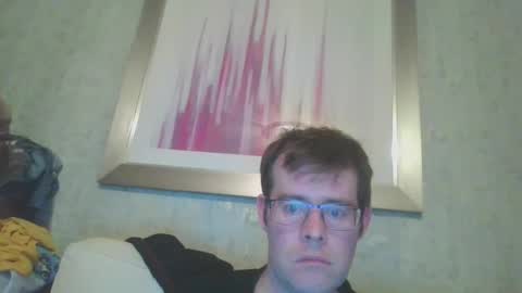 jamie516 online show from 12-29-24, 06:05