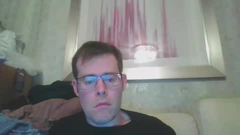 jamie516 online show from 01-30-25, 10:30