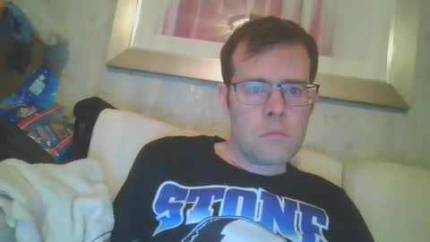 jamie516 online show from 02-15-25, 08:11