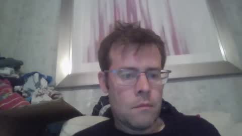 jamie516 online show from 09-12-25, 07:47