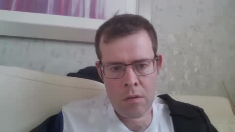 jamie516 online show from 10-04-25, 02:48