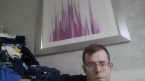 jamie516 online show from 10-10-25, 04:06