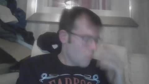 jamie516 online show from 10-16-25, 08:43