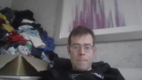 jamie516 online show from 10-18-25, 04:30