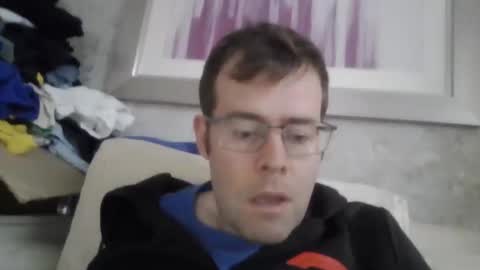 jamie516 online show from 10-23-25, 04:17