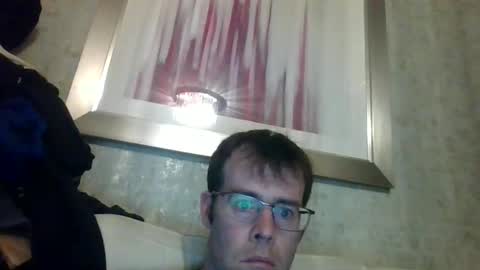 jamie516 online show from 11-03-25, 10:42