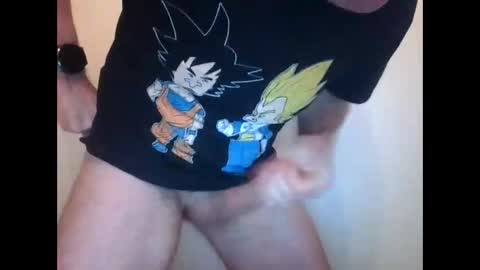 jamie516 online show from 12-05-25, 06:26