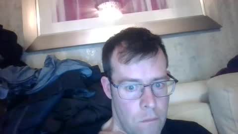 jamie516 online show from 02-06-26, 06:44