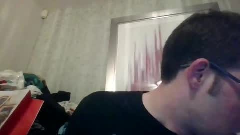 jamie516 online show from 02-18-26, 06:04