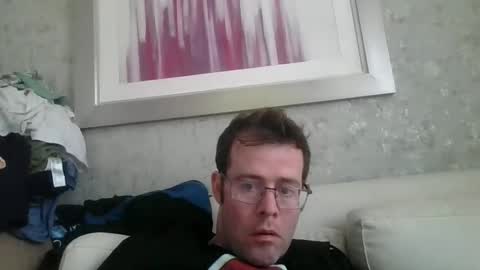 jamie516 online show from 03-15-26, 03:51