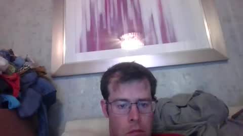 Snapshot of jamie516 chatting on 03-28-26, 07:02 jamie516 online show from 03-28-26, 07:02