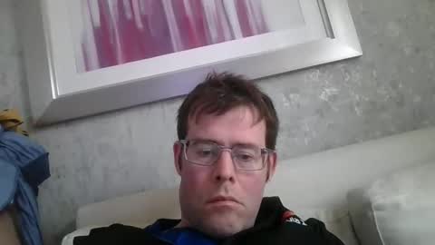 Snapshot of jamie516 chatting on 03-29-26, 01:33 jamie516 online show from 03-29-26, 01:33