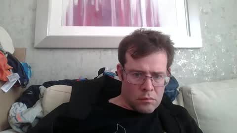 Snapshot of jamie516 chatting on 04-03-26, 01:31 jamie516 online show from 04-03-26, 01:31