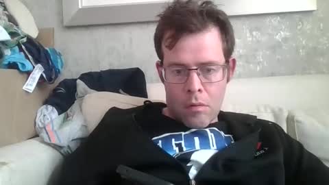Snapshot of jamie516 chatting on 04-04-26, 02:58 jamie516 online show from 04-04-26, 02:58