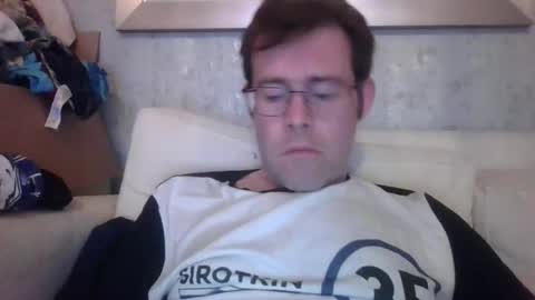 Snapshot of jamie516 chatting on 04-05-26, 07:44 jamie516 online show from 04-05-26, 07:44